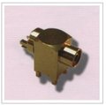 MX CARD Impedance Transformer (PCB MOUNT)For Cable