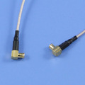 CABLE ASSEMBLY 