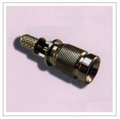 1.0/2.3 Type Plug For Cable