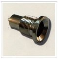 G Type Plug For Cable 