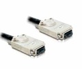 InfiniBand to InfiniBand Cable